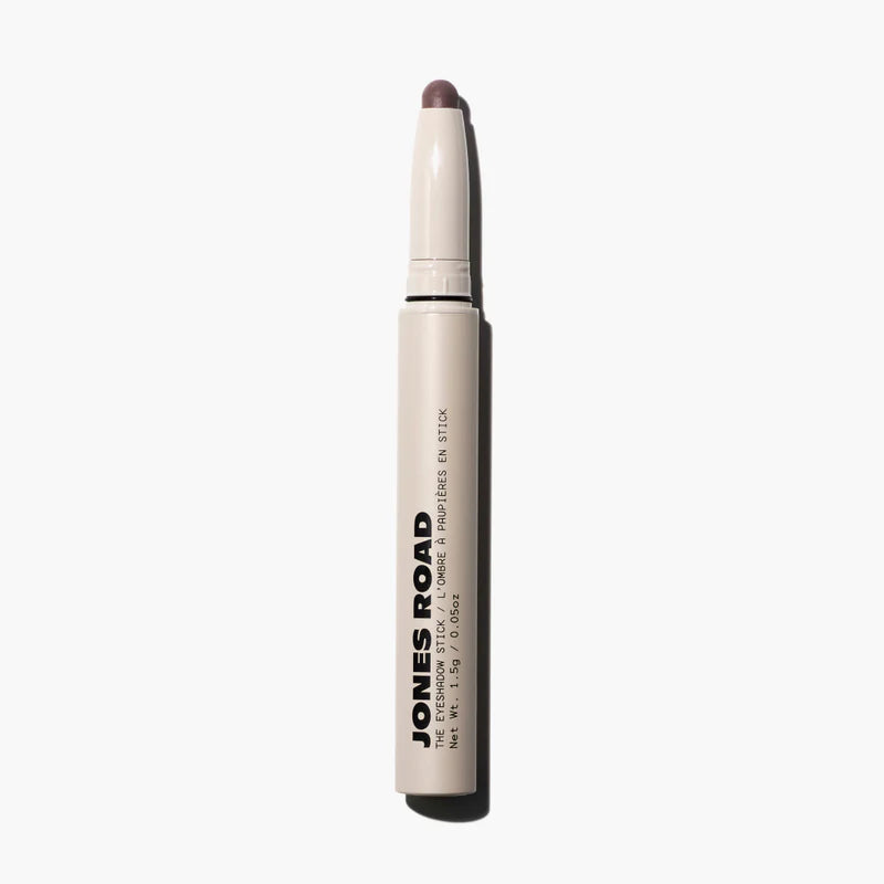 The Eyeshadow Stick