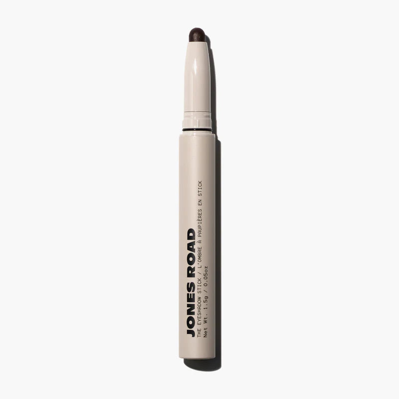 The Eyeshadow Stick
