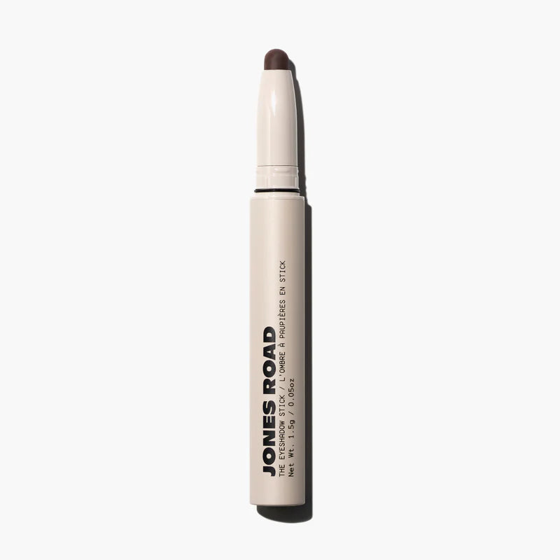 The Eyeshadow Stick