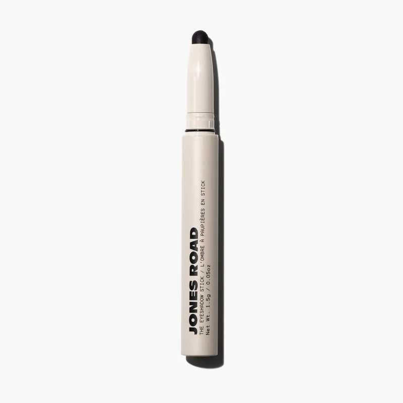 The Eyeshadow Stick