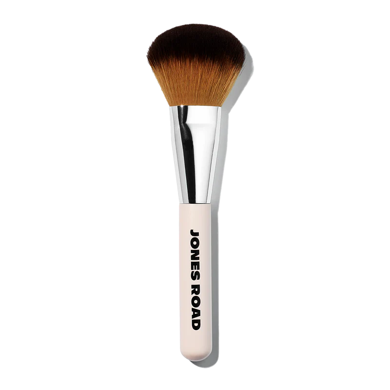The Bronzer Brush