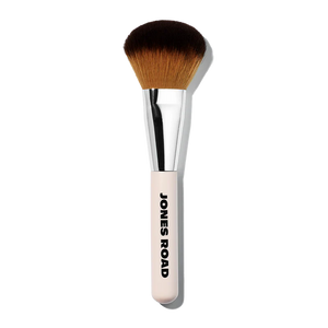 The Bronzer Brush