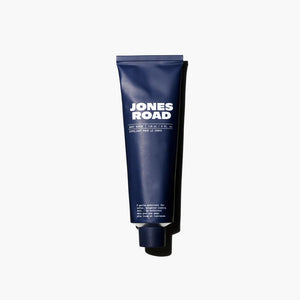Body Scrub