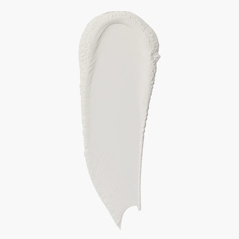 Tinted Face Powder