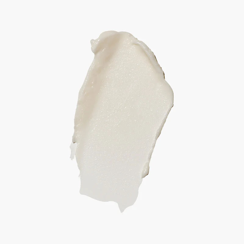 Miracle Cream