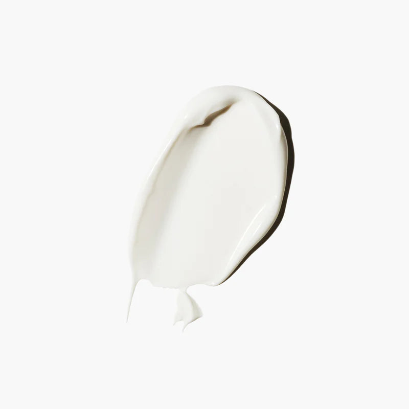 Rich Eye Cream