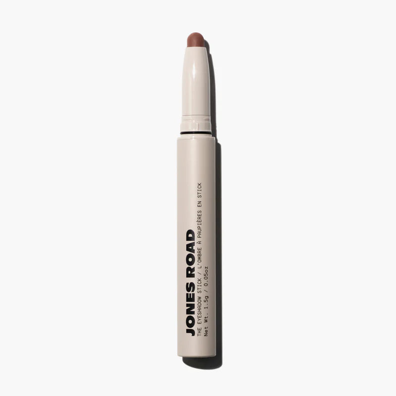 The Eyeshadow Stick